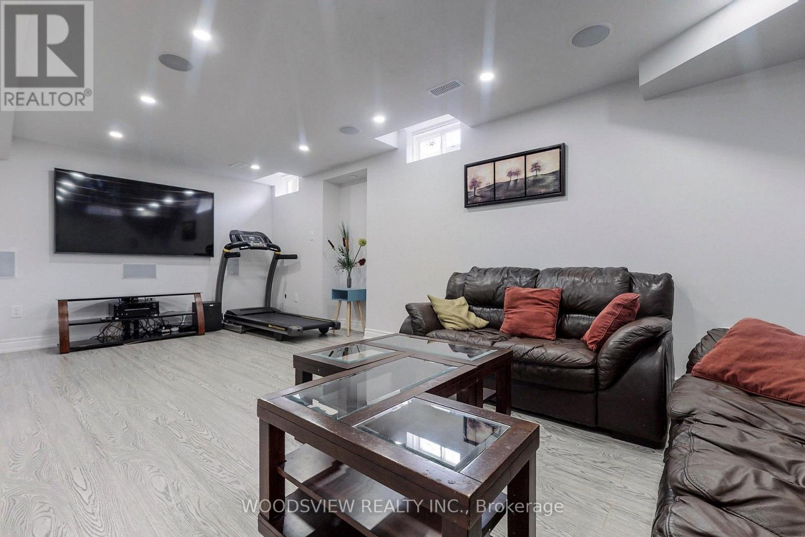 14 Stookes Crescent, Richmond Hill, ON photo 26