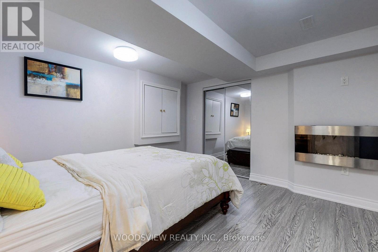 14 Stookes Crescent, Richmond Hill, ON photo 27