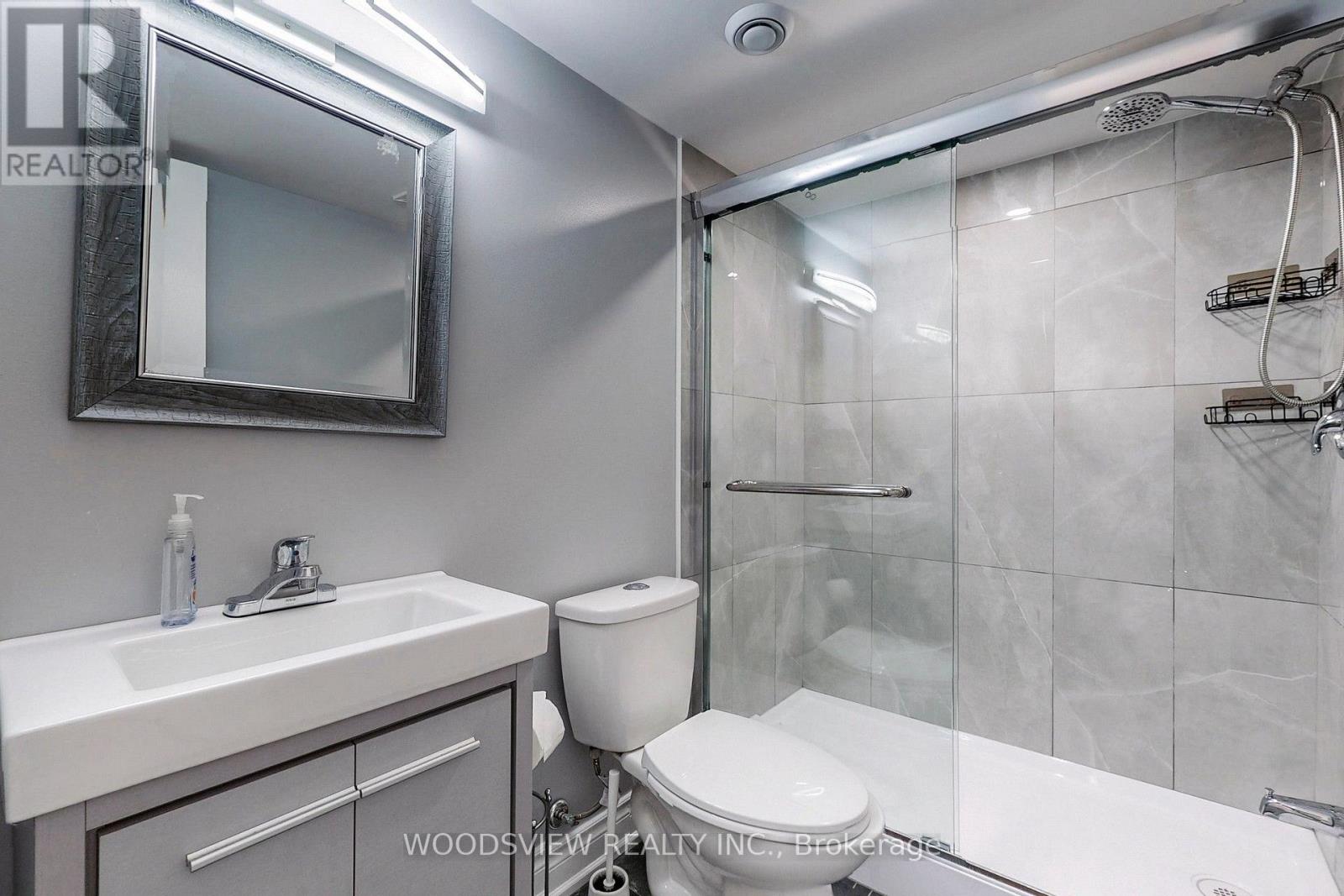 14 Stookes Crescent, Richmond Hill, ON photo 28