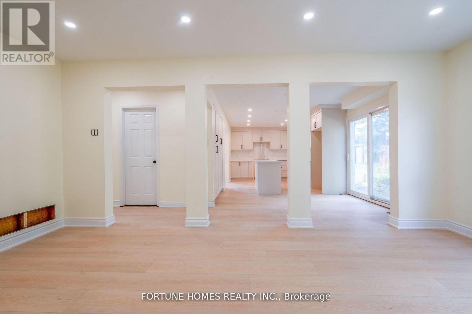 68 Nasmith Street, Brampton, ON photo 16