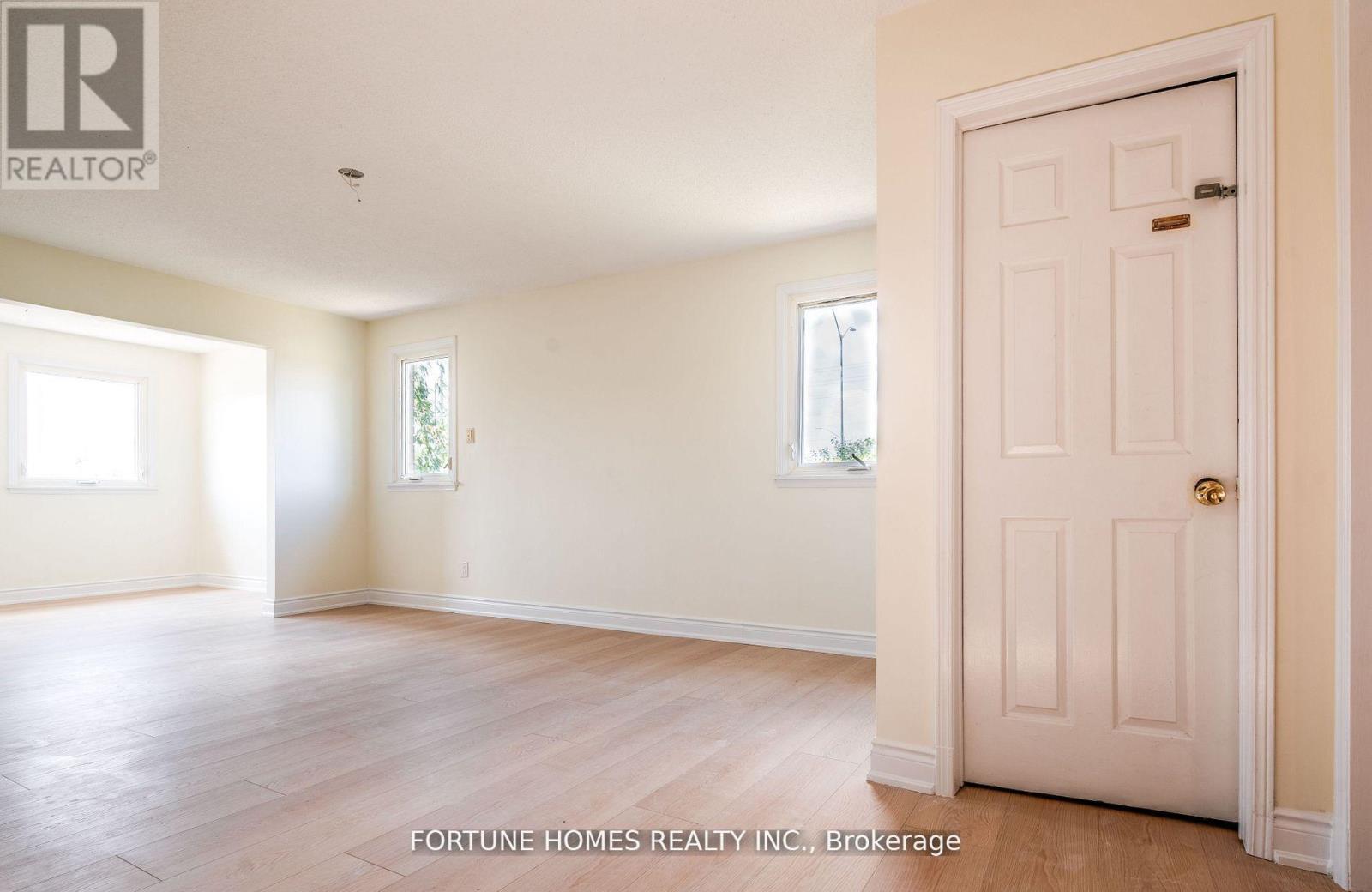 68 Nasmith Street, Brampton, ON photo 26