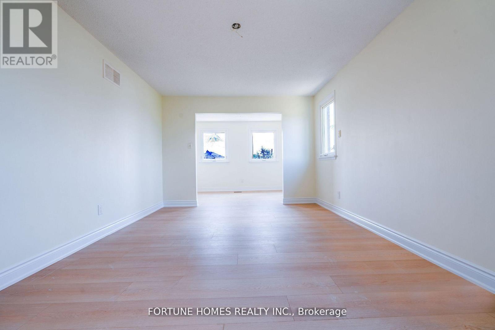 68 Nasmith Street, Brampton, ON photo 27