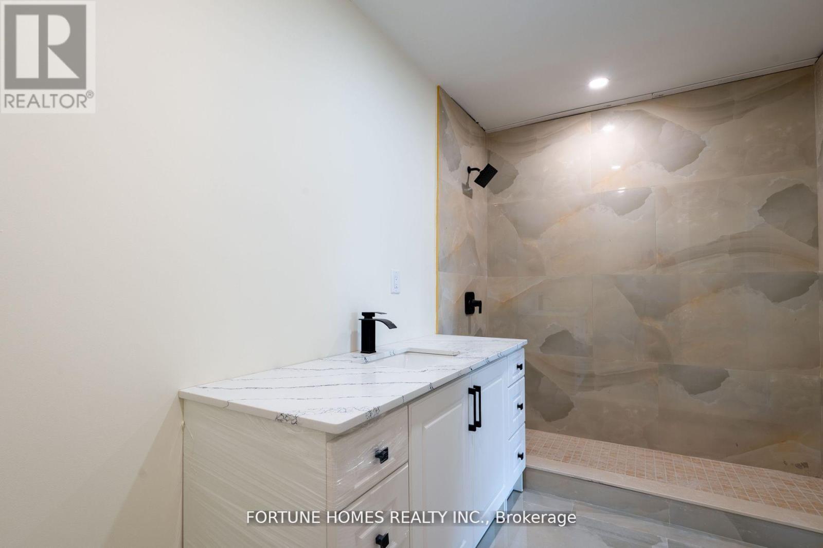 68 Nasmith Street, Brampton, ON photo 32