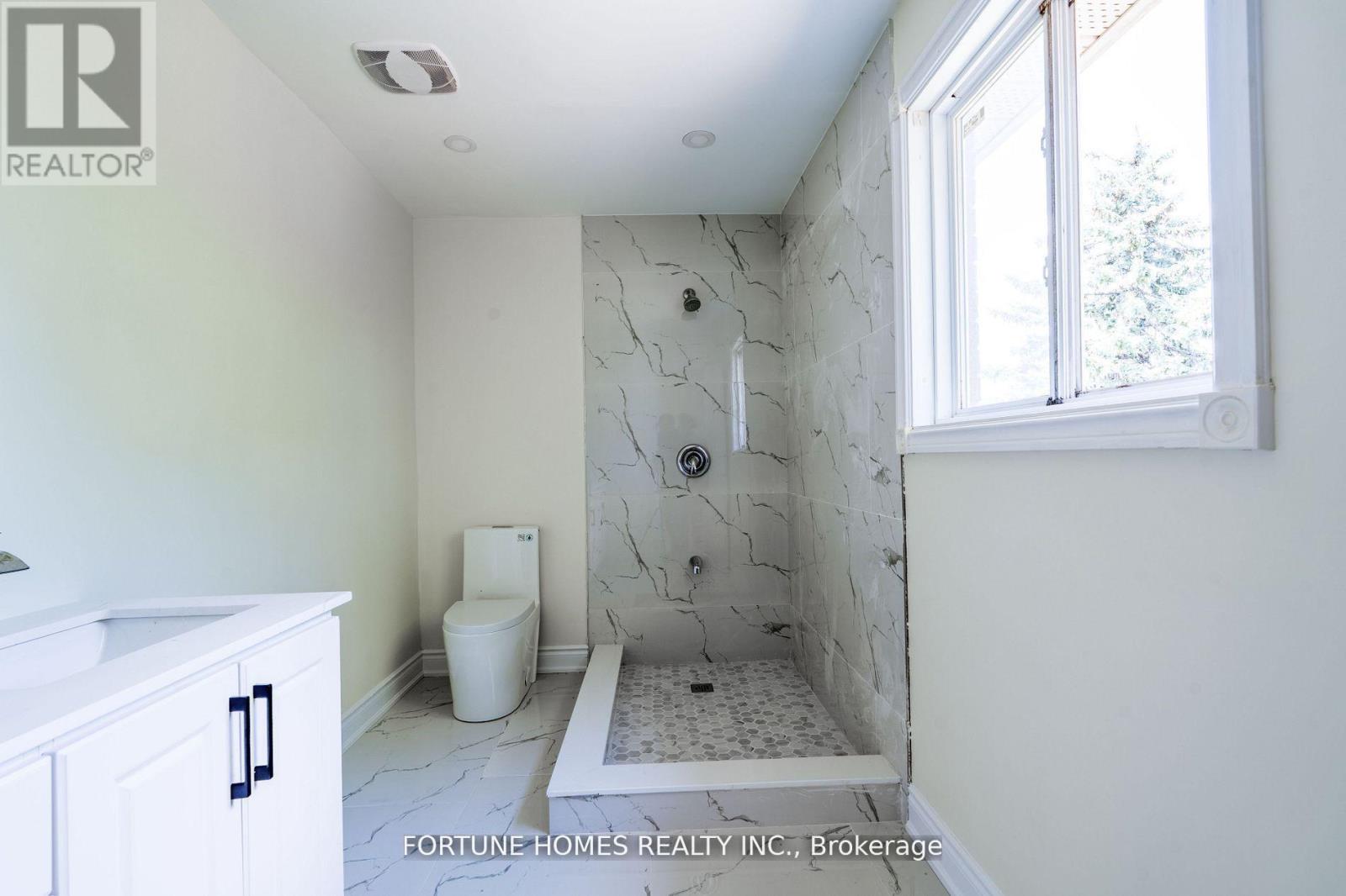 68 Nasmith Street, Brampton, ON photo 38