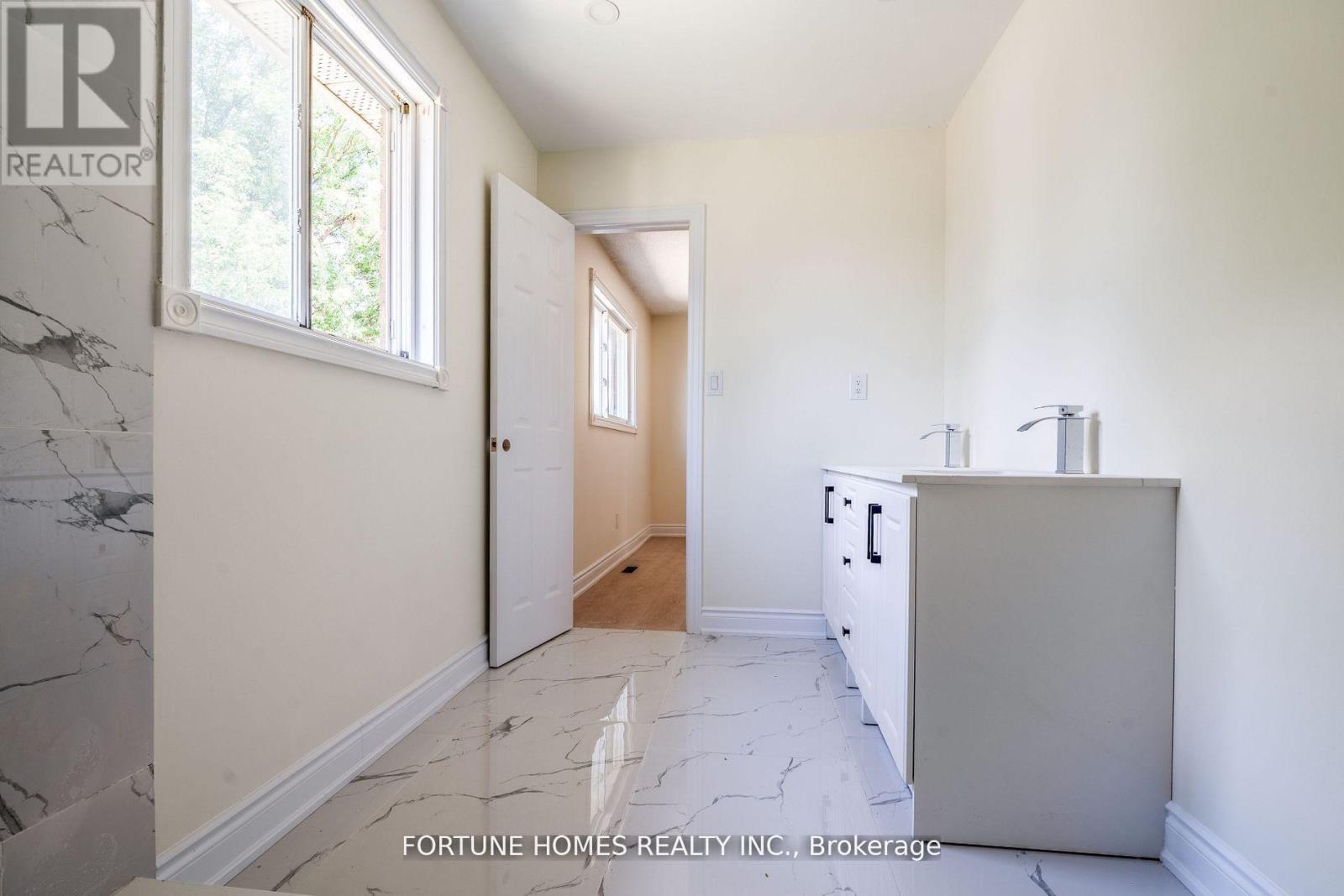 68 Nasmith Street, Brampton, ON photo 39