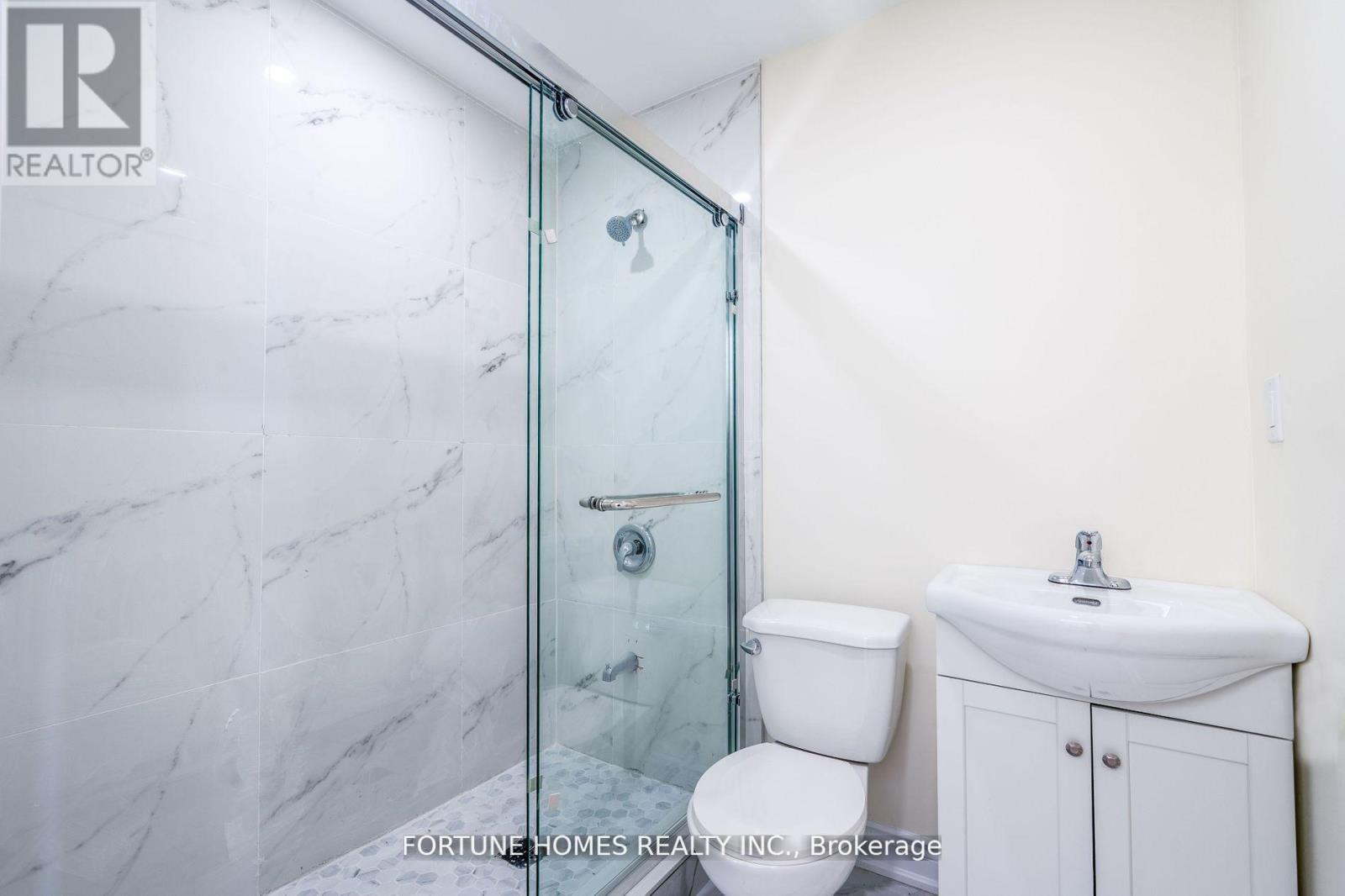 68 Nasmith Street, Brampton, ON photo 42