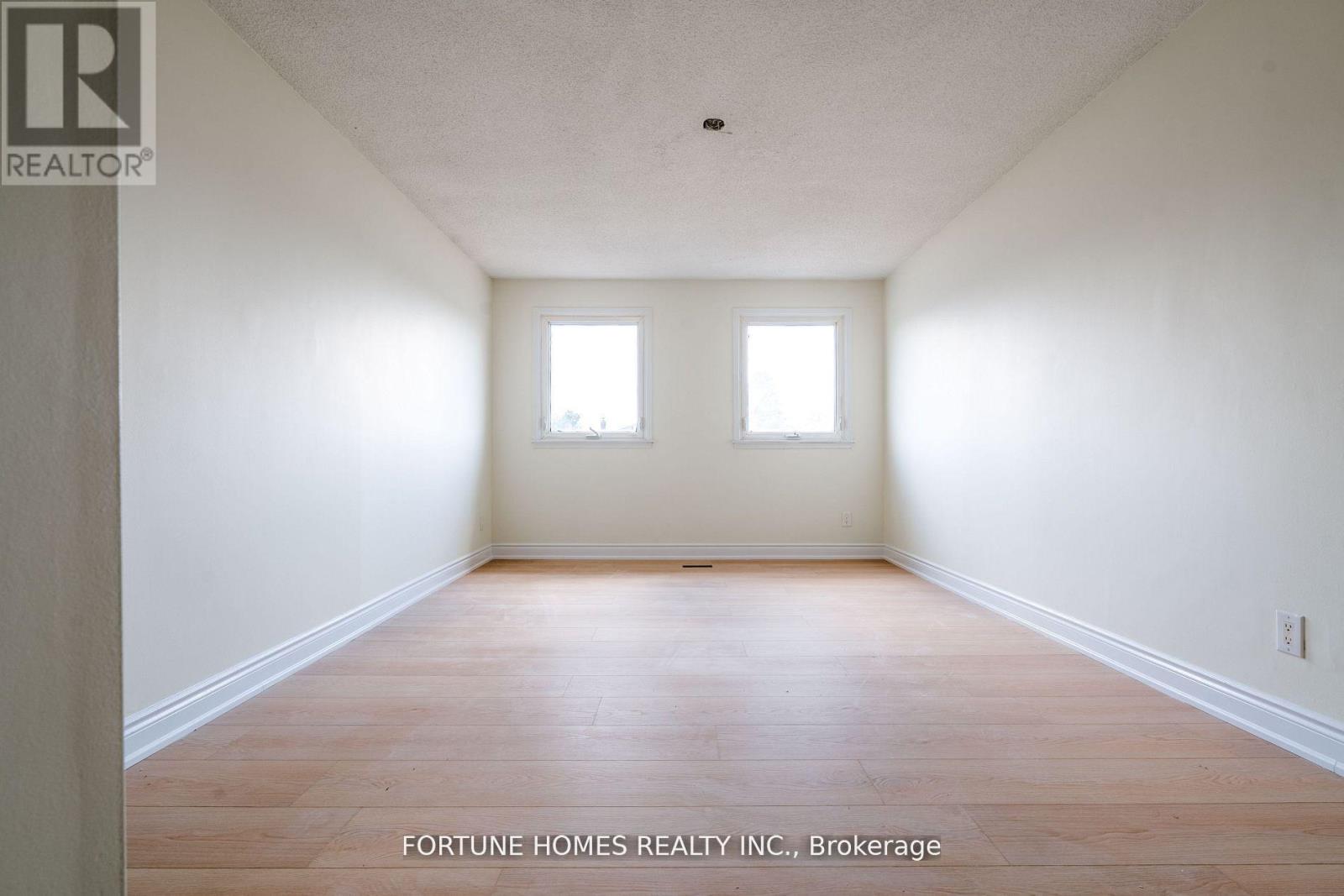 68 Nasmith Street, Brampton, ON photo 44