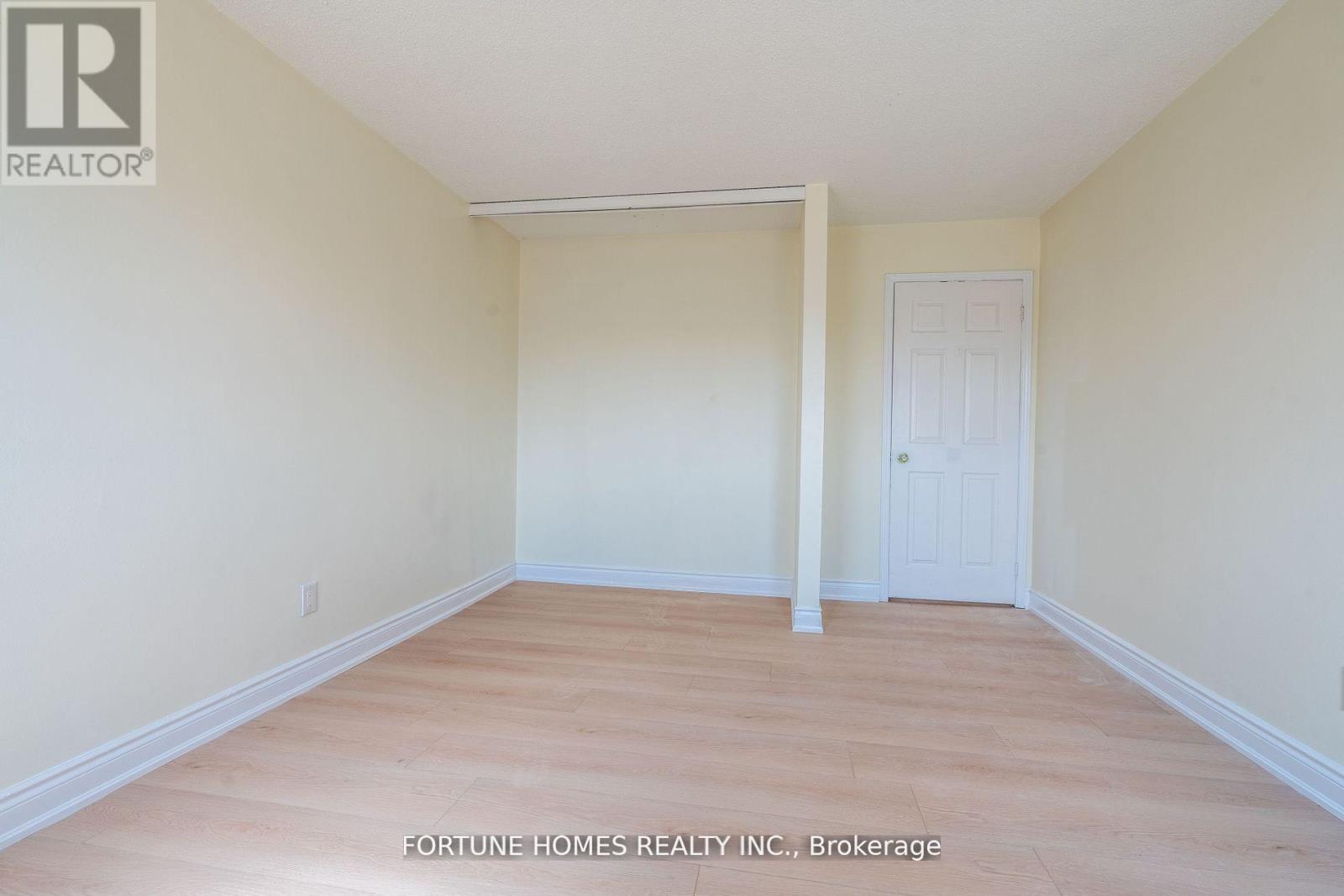 68 Nasmith Street, Brampton, ON photo 48