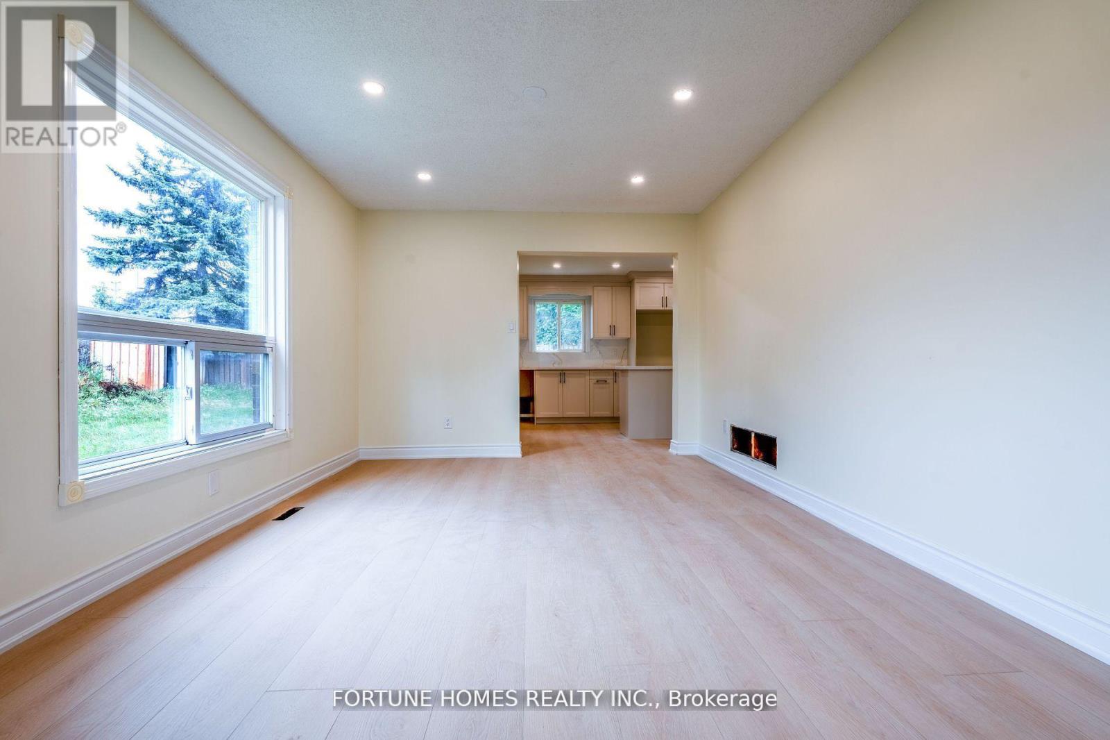 68 Nasmith Street, Brampton, ON photo 7