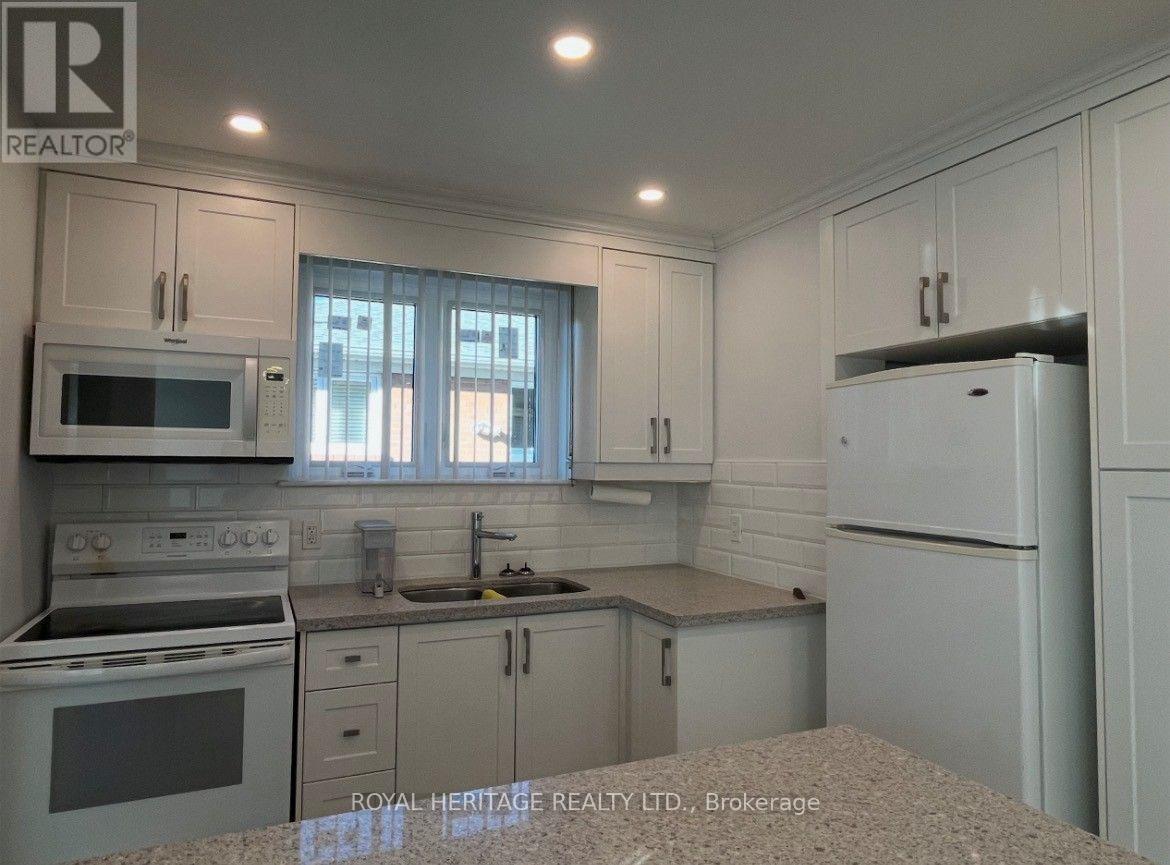 95 Santamonica photo 2