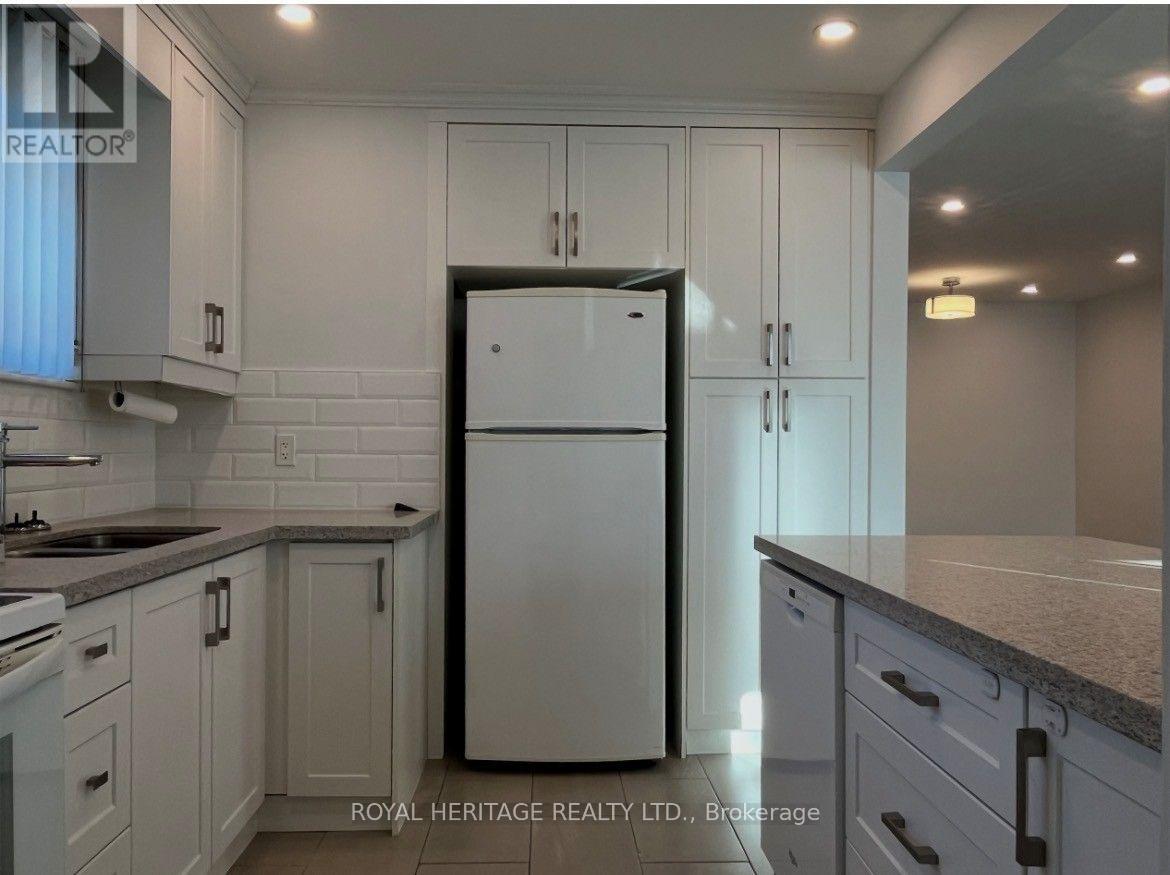 95 Santamonica photo 3