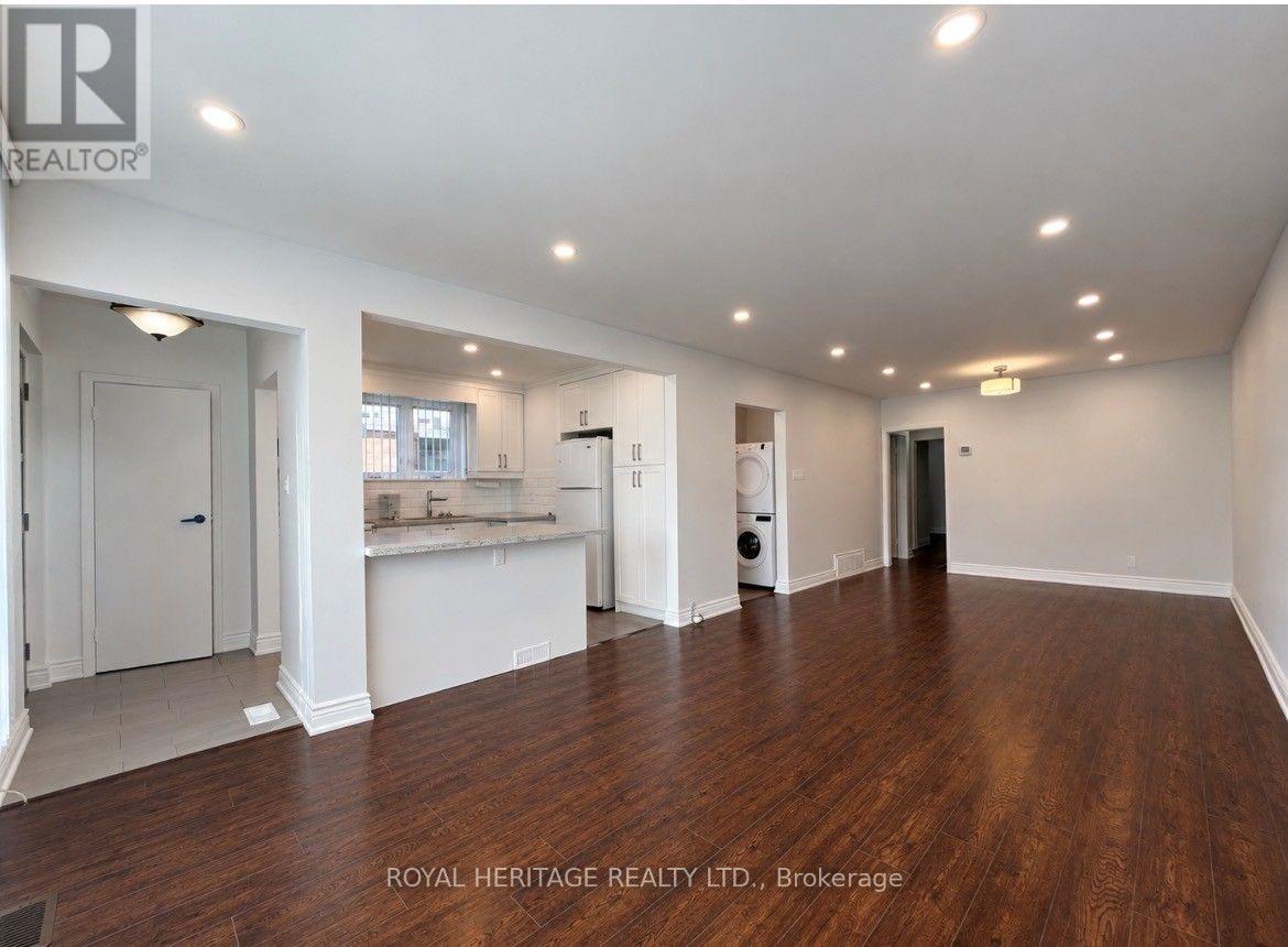95 Santamonica photo 4