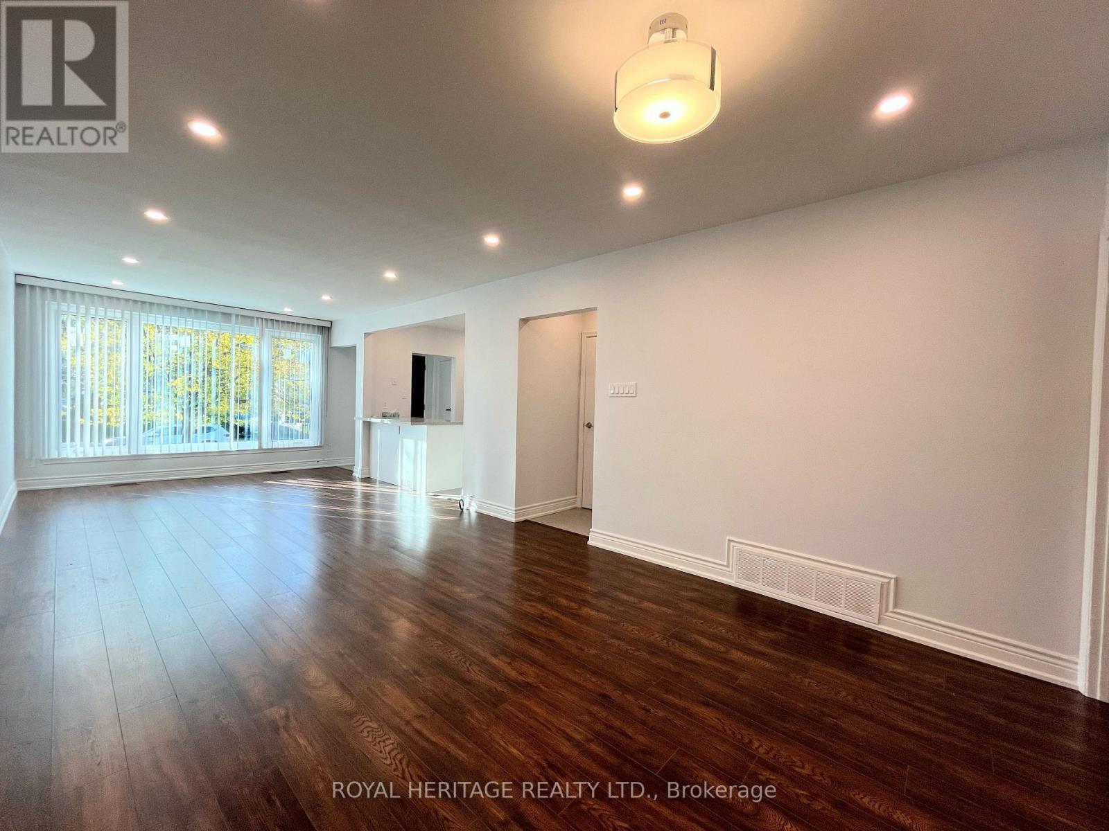 95 Santamonica photo 5
