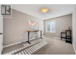 9 - 167 Arkell Road, Guelph, ON N1L0J9 Photo 10