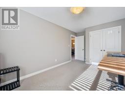 9 - 167 Arkell Road, Guelph, ON N1L0J9 Photo 11