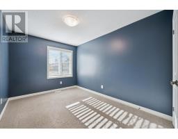 9 - 167 Arkell Road, Guelph, ON N1L0J9 Photo 12