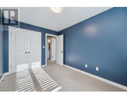 9 - 167 Arkell Road, Guelph, ON N1L0J9 Photo 13