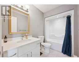 9 - 167 Arkell Road, Guelph, ON N1L0J9 Photo 14