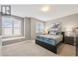 9 - 167 Arkell Road, Guelph, ON N1L0J9 Photo 15