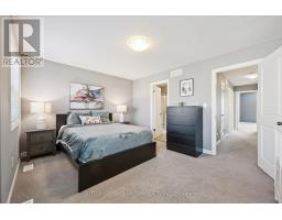 9 - 167 Arkell Road, Guelph, ON N1L0J9 Photo 16