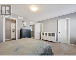 9 - 167 Arkell Road, Guelph, ON N1L0J9 Photo 17