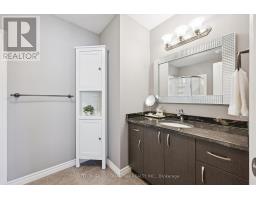 9 - 167 Arkell Road, Guelph, ON N1L0J9 Photo 18