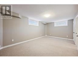 9 - 167 Arkell Road, Guelph, ON N1L0J9 Photo 19