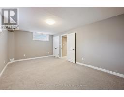 9 - 167 Arkell Road, Guelph, ON N1L0J9 Photo 20