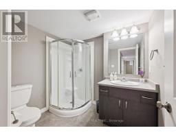 9 - 167 Arkell Road, Guelph, ON N1L0J9 Photo 21