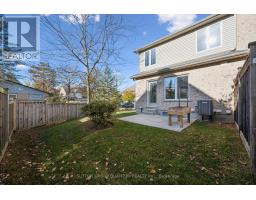9 - 167 Arkell Road, Guelph, ON N1L0J9 Photo 22