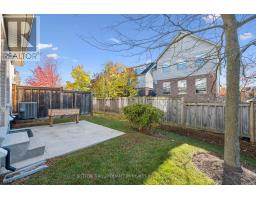 9 - 167 Arkell Road, Guelph, ON N1L0J9 Photo 23