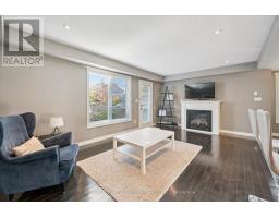 Bedroom 3 - 9 - 167 Arkell Road, Guelph, ON N1L0J9 Photo 6