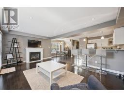 9 - 167 Arkell Road, Guelph, ON N1L0J9 Photo 7