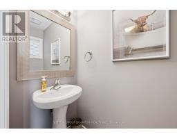 9 - 167 Arkell Road, Guelph, ON N1L0J9 Photo 8