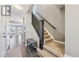 9 - 167 Arkell Road, Guelph, ON N1L0J9 Photo 9