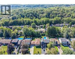 57 Turnbull Road, Dundas, ON L9H3W5 Photo 27