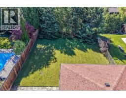 57 Turnbull Road, Dundas, ON L9H3W5 Photo 29