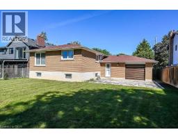 57 Turnbull Road, Dundas, ON L9H3W5 Photo 24