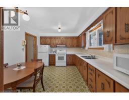 Primary Bedroom - 57 Turnbull Road, Dundas, ON L9H3W5 Photo 6