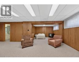 57 Turnbull Road, Dundas, ON L9H3W5 Photo 15