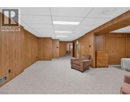 57 Turnbull Road, Dundas, ON L9H3W5 Photo 16