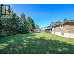 57 Turnbull Road, Dundas, ON L9H3W5 Photo 23
