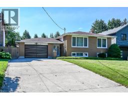 57 Turnbull Road, Dundas, ON L9H3W5 Photo 26