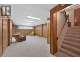 57 Turnbull Road, Dundas, ON L9H3W5 Photo 13
