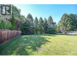 57 Turnbull Road, Dundas, ON L9H3W5 Photo 21