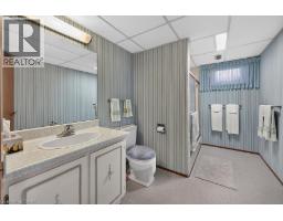 57 Turnbull Road, Dundas, ON L9H3W5 Photo 17