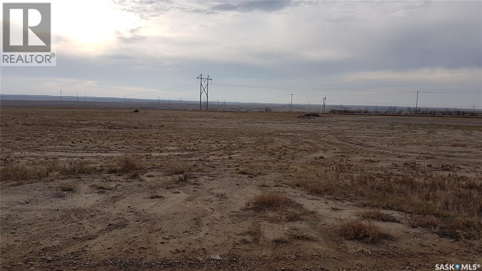 108 Claman DRIVE, Estevan Rm No. 5