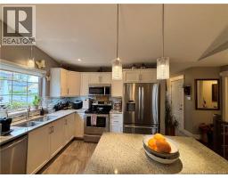 180 Erinvale Drive, photo 7