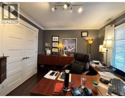 180 Erinvale Drive, photo 18