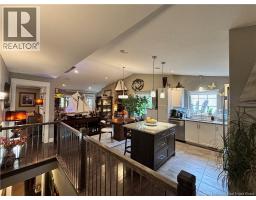 180 Erinvale Drive, photo 2